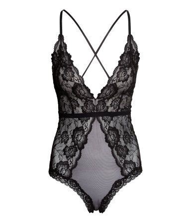 heiße dessous|Lingerie & Dessous 